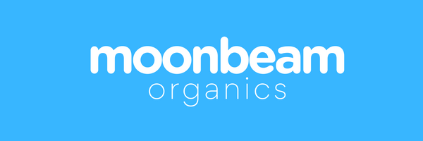 Moonbeam Organics