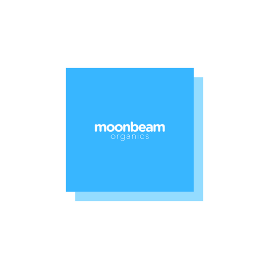 Moonbeam Organics Giftcard