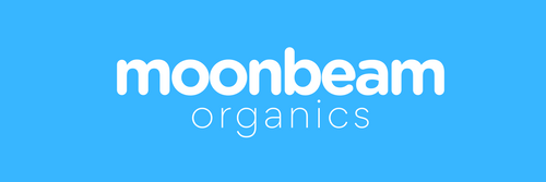All – Moonbeam Organics